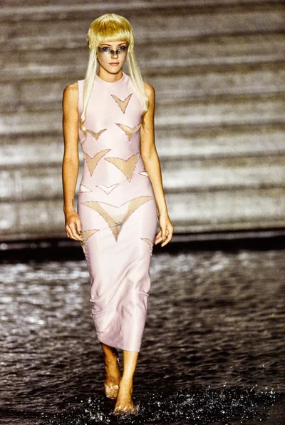 Look 48